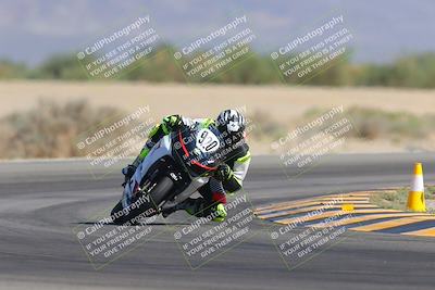 media/Oct-08-2023-CVMA (Sun) [[dbfe88ae3c]]/Race 11 500 Supersport-350 Supersport/